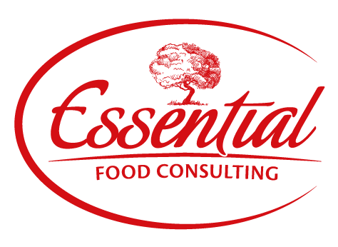 Essentialfoodconsulting